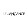 New Angance logo