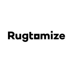 Rugtomize logo