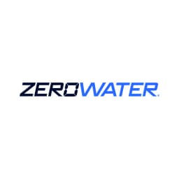 ZeroWater logo
