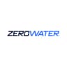 ZeroWater logo