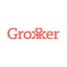 Grokker logo
