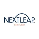 NextLeap Skincare logo