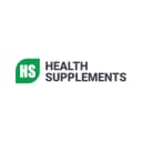 Health Supplements Australia logo