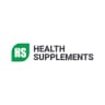 Health Supplements Australia logo