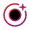 iPhone Photography School logo
