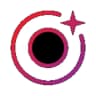 iPhone Photography School logo