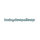 Babydeepsleep logo