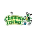 Chimney Cricket logo