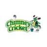 Chimney Cricket logo