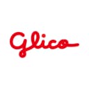 Glico USA logo
