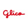 Glico USA logo