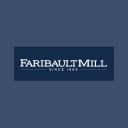 Faribault Mill logo