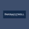 Faribault Mill logo