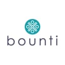 bounti UK logo
