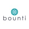 bounti UK logo