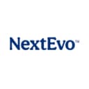 Nextevo logo
