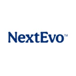 Nextevo logo
