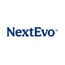 Nextevo logo