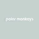Polar Monkeys logo