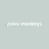 Polar Monkeys logo