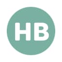 Honest Basics logo