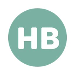 Honest Basics logo