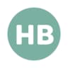 Honest Basics logo
