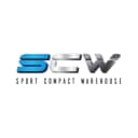 Sport Compact Warehouse logo