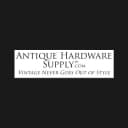 Antique Hardware Supply logo