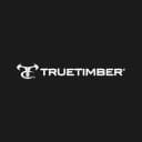 TrueTimber logo