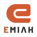EMIAH logo
