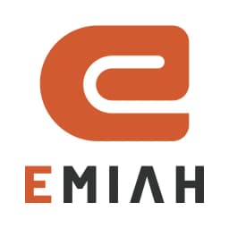 EMIAH logo