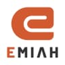 EMIAH logo
