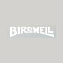 Birdwell logo