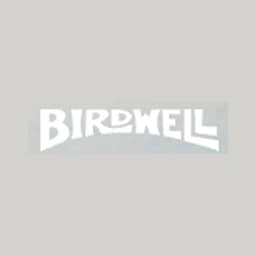 Birdwell logo