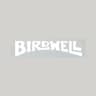 Birdwell logo