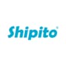 Shipito logo