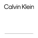 Calvin Klein logo
