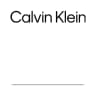 Calvin Klein logo