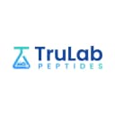 Trulab Peptides logo