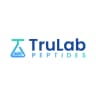Trulab Peptides logo