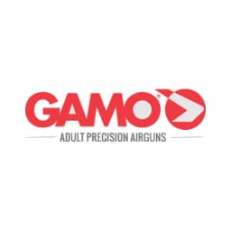 Gamo logo