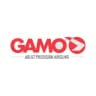 Gamo logo