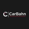 CarBahn logo