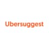 Ubersuggest logo