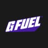 G FUEL logo