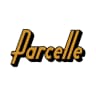 Parcelle Wine logo
