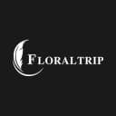 FloralTrip logo