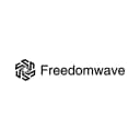 Freedomwave logo