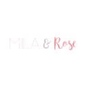 Mila & Rose logo